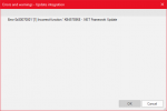 error_CumUpdateNet48integration.png