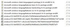 Screenshot 2020-10-27 235740.jpg