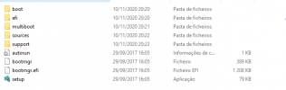 1605039863184.png