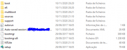 1605043080308.png