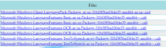 1605110450029.png 1605110450029.png
