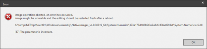 error.PNG