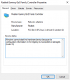 default - network adapters 3.png default - network adapters 3.png