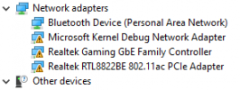 default - network adapters 2.png default - network adapters 2.png