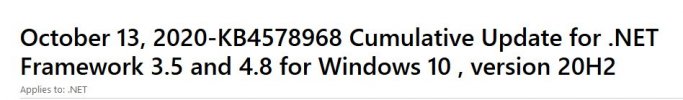 NET Framework update for 20H2.jpg