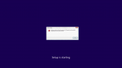 Untitled.png