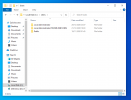 extra_folder.png