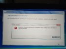 Can't Write Boot Config.jpg