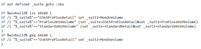 windows 10 oobe open cmd