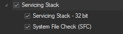 tab2.PNG