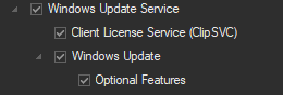 tab4.PNG