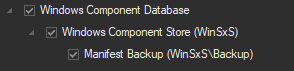 tab5.PNG