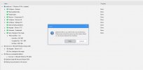 NTLite error 2-1-2021b.jpg