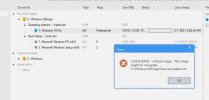 NTLite error 2-1-2021c.jpg