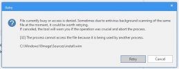NTLite error 2-1-2021d.jpg