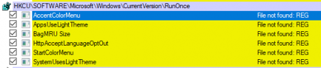 runonceerror.png runonceerror.png