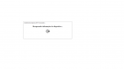 Captura de Ecrã (4).png