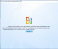 Office2007pro.png