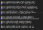 Capturar.PNG