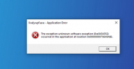 firefox_tAkShGTLq2.png