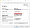 WinRAR_IugZZNGrEq.png
