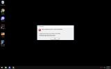 1623272575457.png