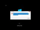 Windows could not parse or process error.JPG