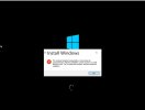 Install Windows Error.JPG