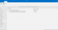 Registry.PNG