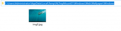 1624268234269.png