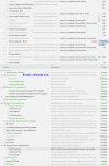 02 Components 16-vert.jpg
