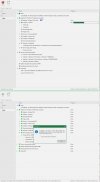 11 Creating ISO  Configure-vert.jpg