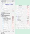 08a Missing drivers-horz.jpg