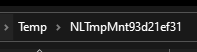 tempfolder.png