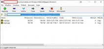How do I change the default wallpaper, Windows 10 ISO | NTLite Forums How do I change the default wallpaper, Windows 10 ISO | NTLite Forums