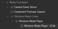 Screenshot_1.png