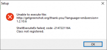 error.png