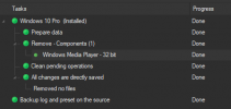 Capture.PNG