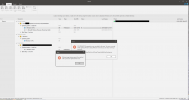 NTLite_Bug_Error_HostRefresh_UnloadHotStartBugged_15July2021.png