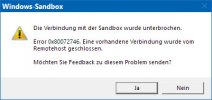 Sandbox Error.jpg
