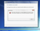 Screen2.png