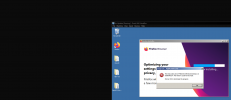 FirefoxInstaller.png FirefoxInstaller.png