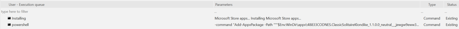 Screenshot 2021-09-01 224300.png