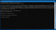 Screenshot 2021-09-06 234302.png