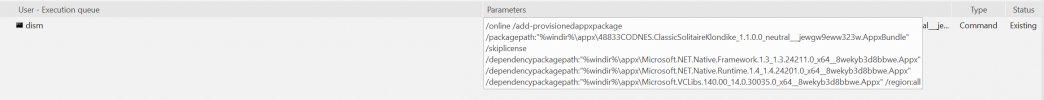 Screenshot 2021-09-07 000258.png