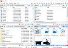 q-dir-windows-explorer.png
