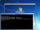 W7 screen1.jpg