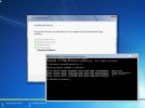 W7 screen2.jpg