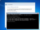W7 screen3.jpg