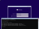 W10 screen1.jpg